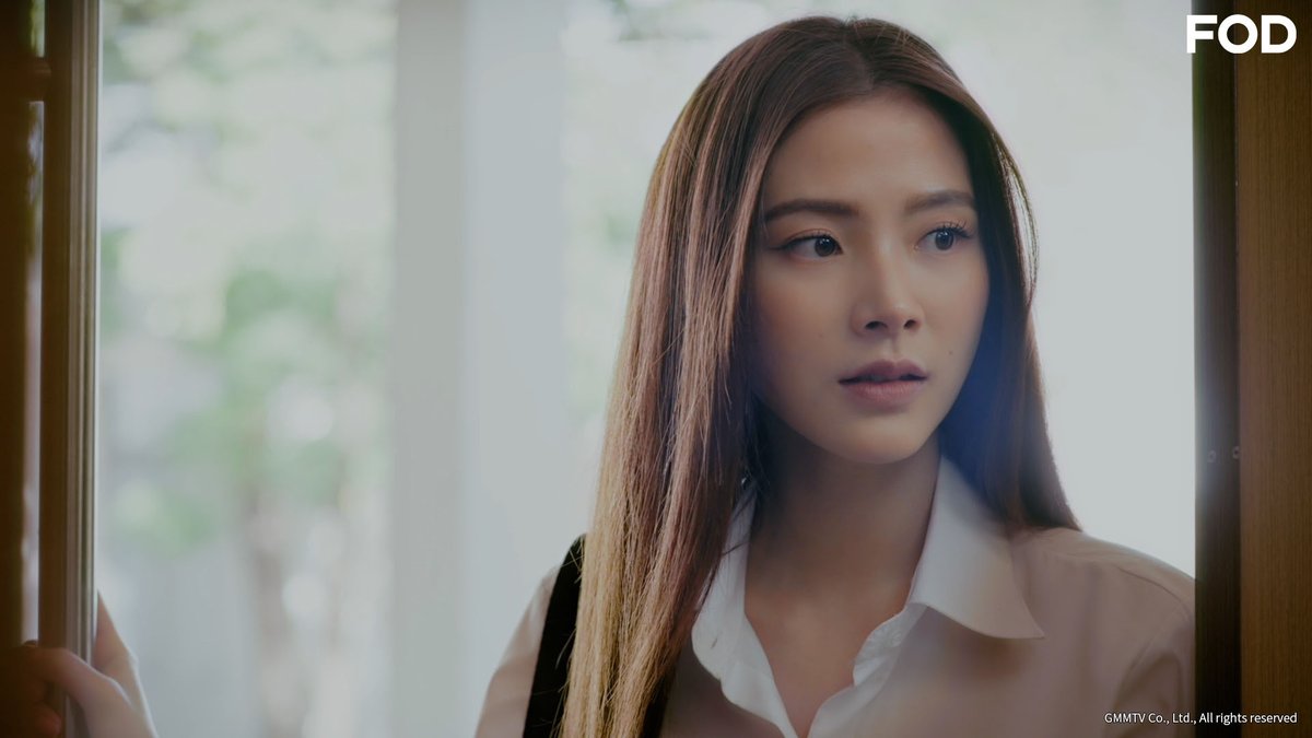 fujitvplus's tweet image. 🆕ドラマ『Beauty Newbie』
#FOD で全14話をレンタル配信開始！

「#2gether」ウィン×「#ニラの復讐」バイフォーンの豪華共演✨

韓国ドラマ「#私のIDはカンナム美人」原作をタイでドラマ化！

#BeautyNewbie
#winmetawin #baifernbah

fod.fujitv.co.jp/title/107x/?wa…