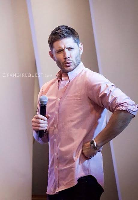 Shontel Jackson tweet media