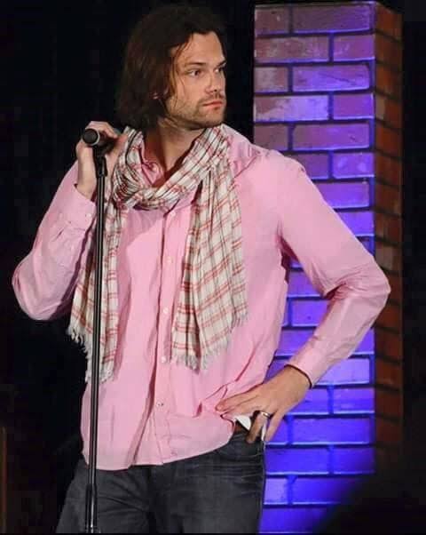 Shontel Jackson tweet media