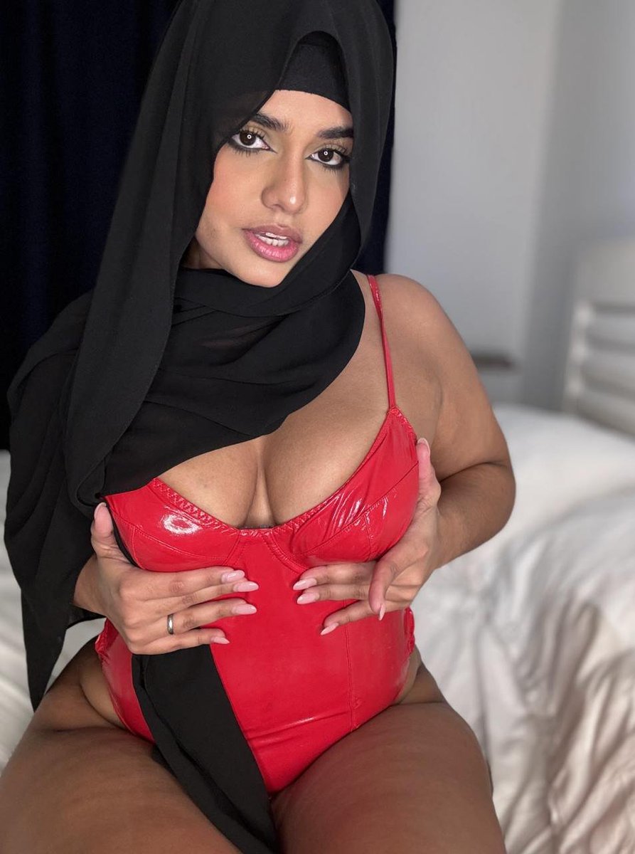 Dalilaazahara tweet media