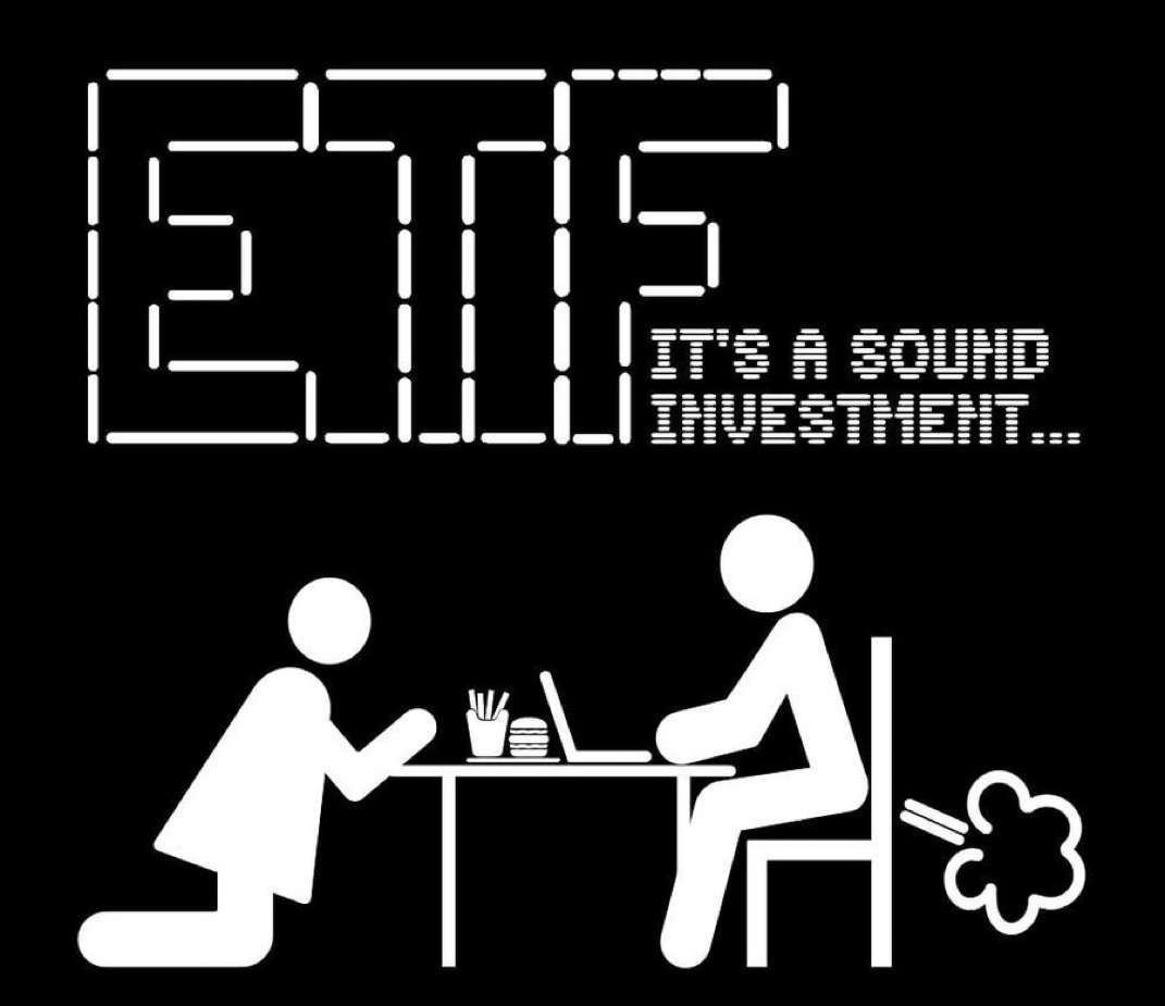 SquachCoin's tweet photo. gotta work for that #bullrun
eat. trade. fart $etf on #Solana
#ETF #etfsolana #memecoin #Binance #1000xgem #memecoins https://t.co/N8ZItrzvzx