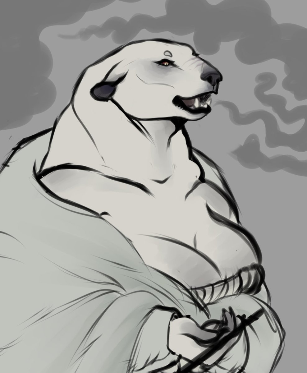 NoireSeraph's tweet image. HER 💕💕💕💕