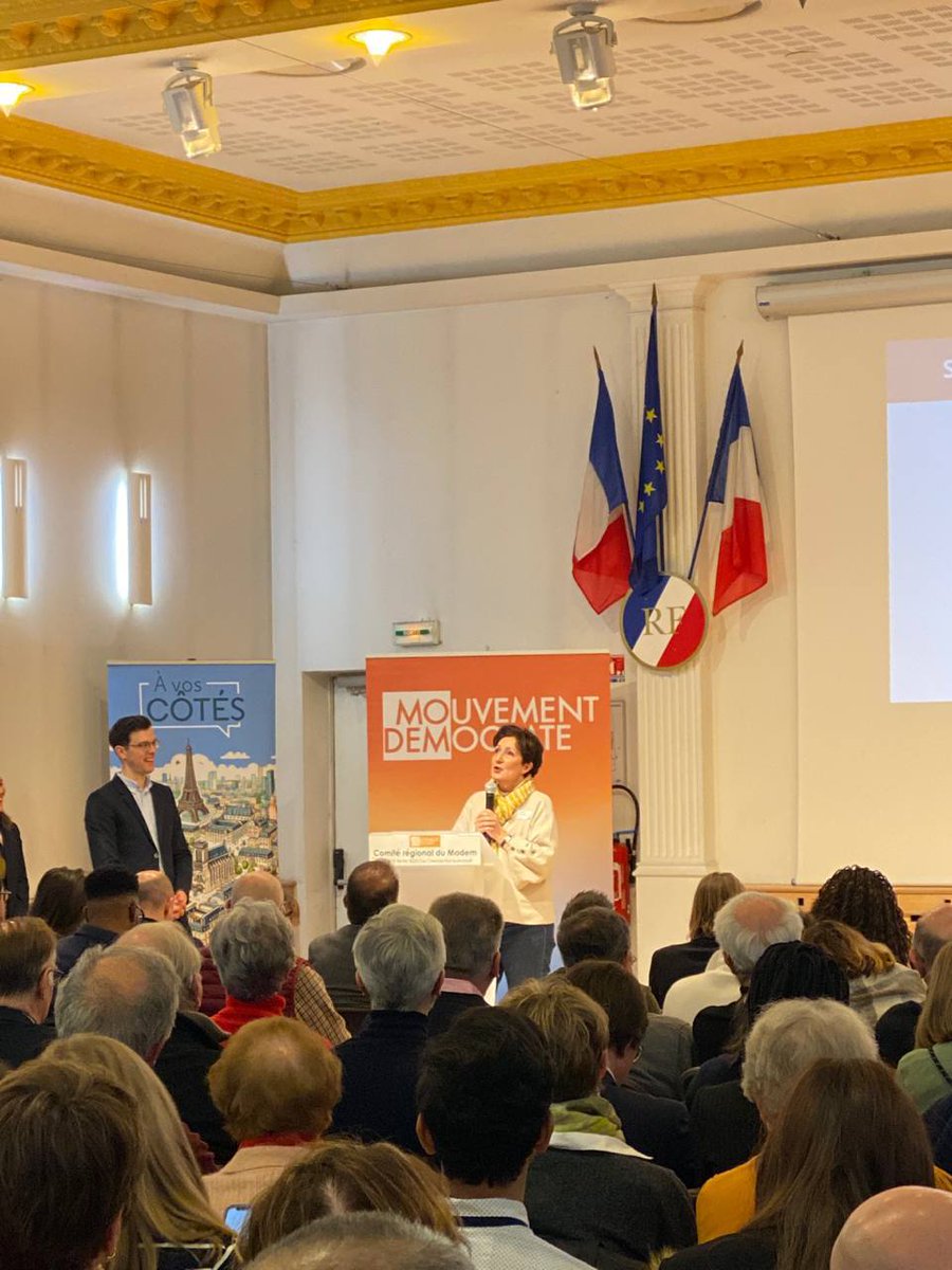MoDem Val-de-Marne tweet media