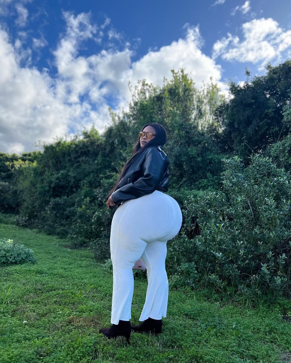 Smash or Pass 🍑 t.coLDPivSBCq2 