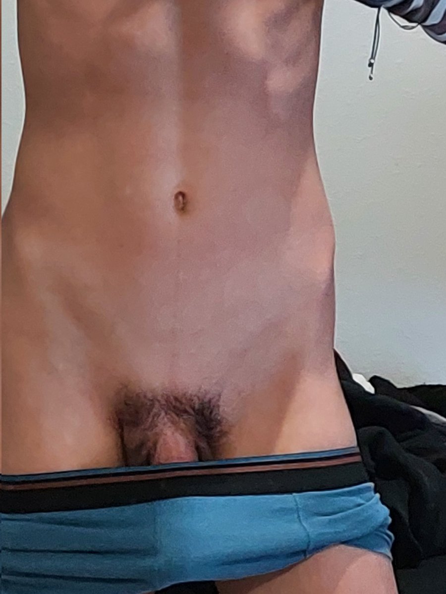 18plus_Content2 tweet picture