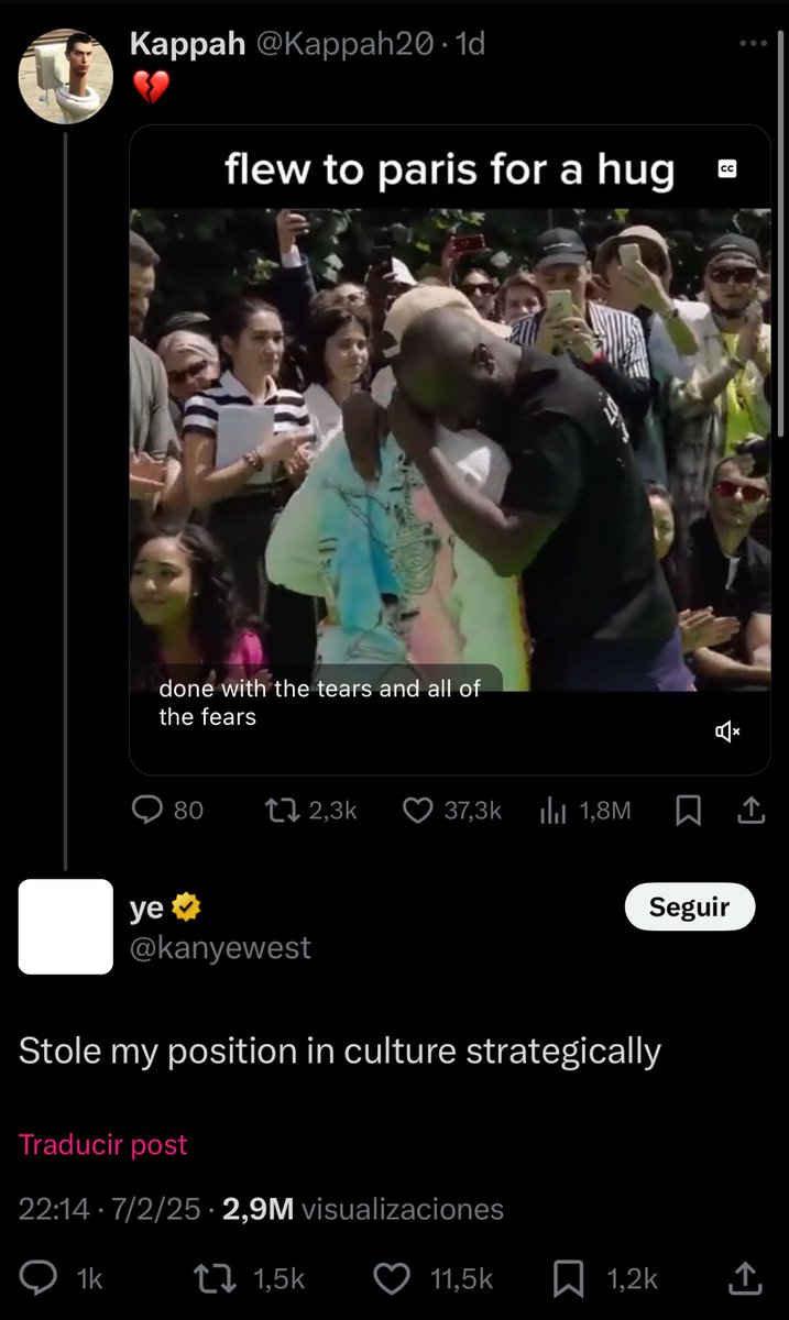 Javi Oliveira tweet media