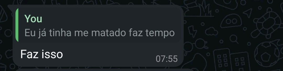 torresdudaaa's tweet photo. https://t.co/3ClfgTsKQK