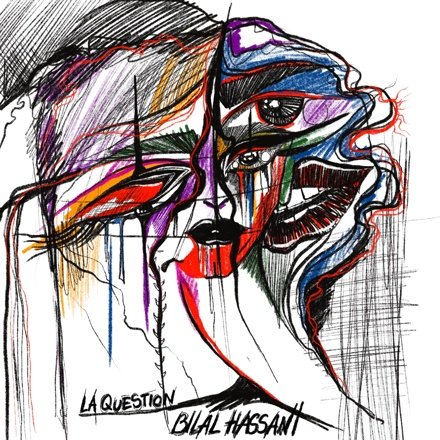 BHassaniFrance's tweet photo. On dit bien fort à sa tl d'aller stream #LaQuestion de @iambilalhassani
Avec la pochette du single !
#LaQuestionStreamingParty https://t.co/6Epu2mFEI6