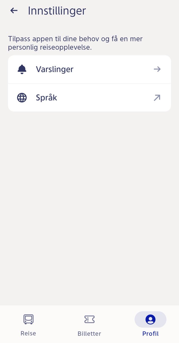 Åsmund Mæhle tweet media
