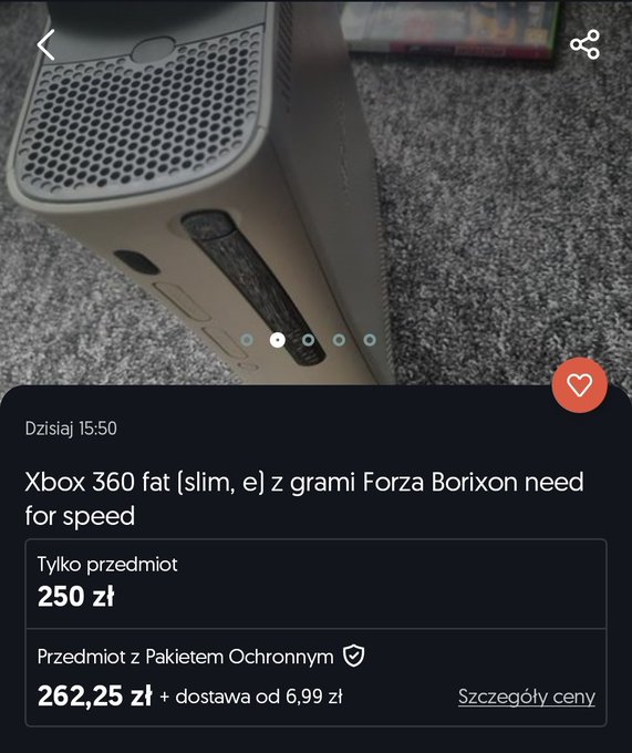 GjWxCWUW0AA8HG3?format=jpg&name=small