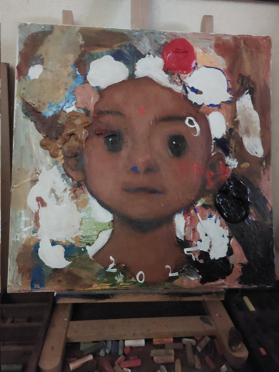 แค่เข้าใจสิ่งที่จะเป็นไปแล้วก็มอร์ฟีนตามที่ควรน่ะ ความตายก็จะเป็นเรื่องปกติ