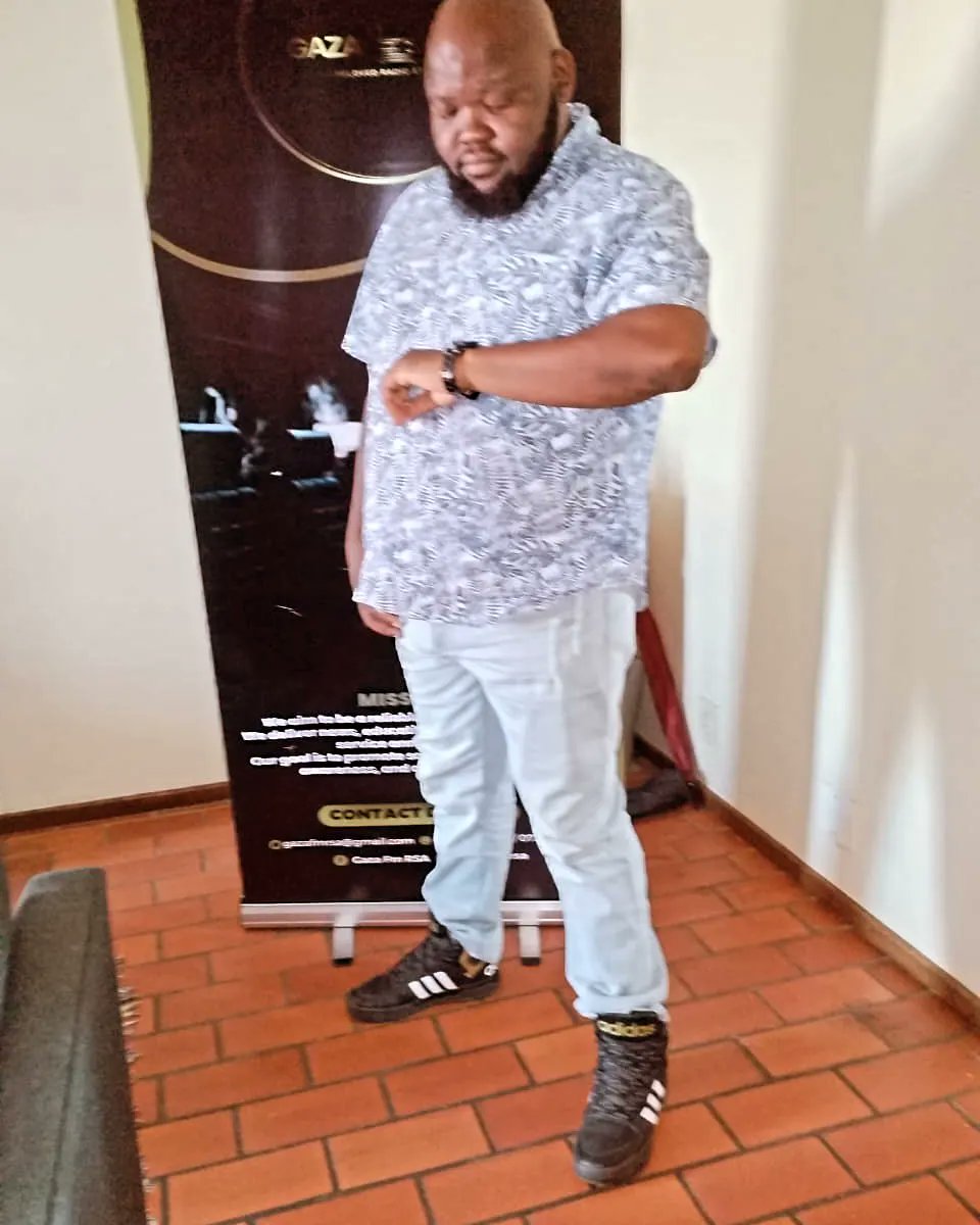 KulsMrKool's tweet photo. As we end the weekend, we thank God for the Grace. https://t.co/uenW5DlRc5