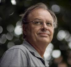 merlinpapin3's tweet photo. .@FredOL69007 Aujourd'hui le réalisateur et scénariste #JohnFarrow (papa de Mia) aurait eu 121 ans (décédé en 1963) on lui doit

Hondo
La Grande Horloge
Voyage dans retour
Le Renard dans l'Ocean
Les Yeux de la Nuit
Un pacte avec le diable
Vaquero https://t.co/uFS0OWZttQ
