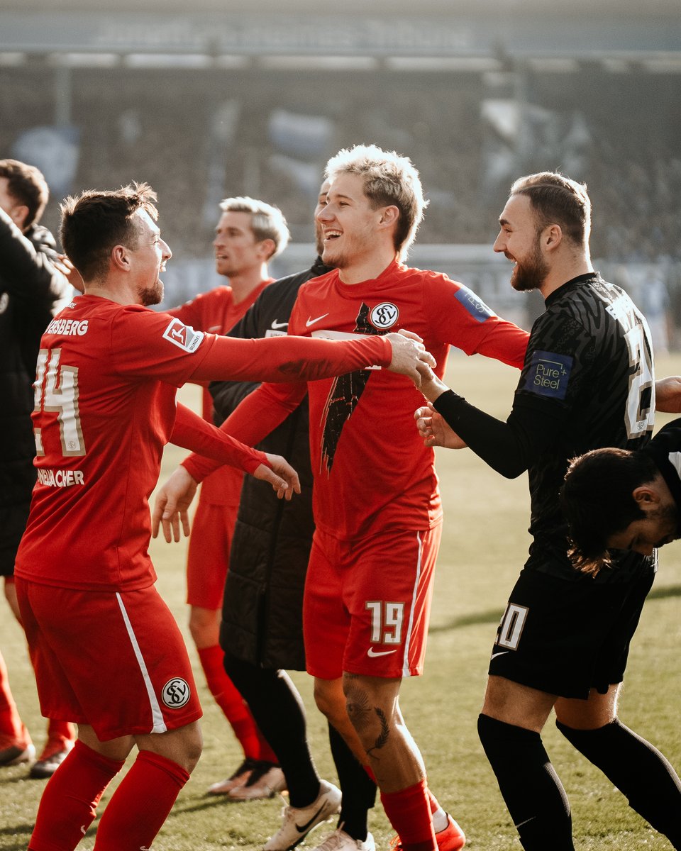 SV 07 ELVERSBERG tweet media