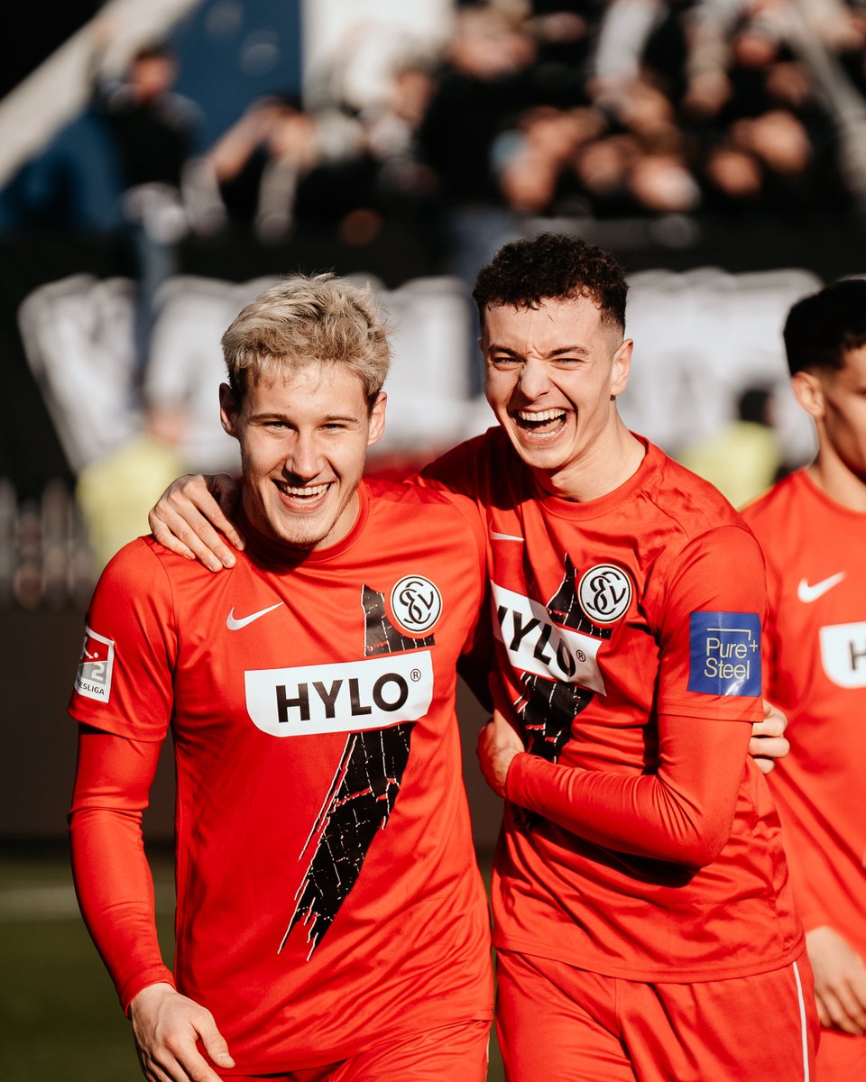 SV 07 ELVERSBERG tweet media