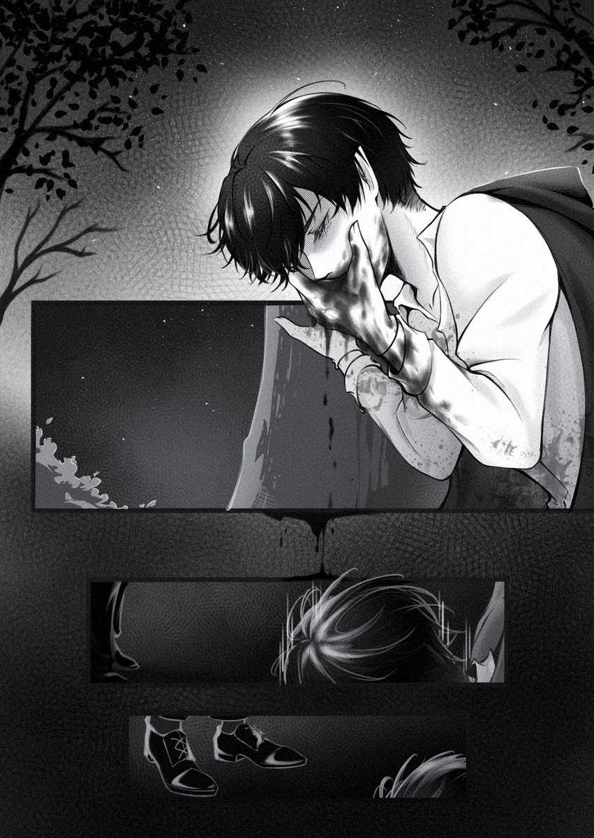 𝚅𝚒𝚕𝚊𝚝𝚑 (𝚂𝚂𝟸) tweet media
