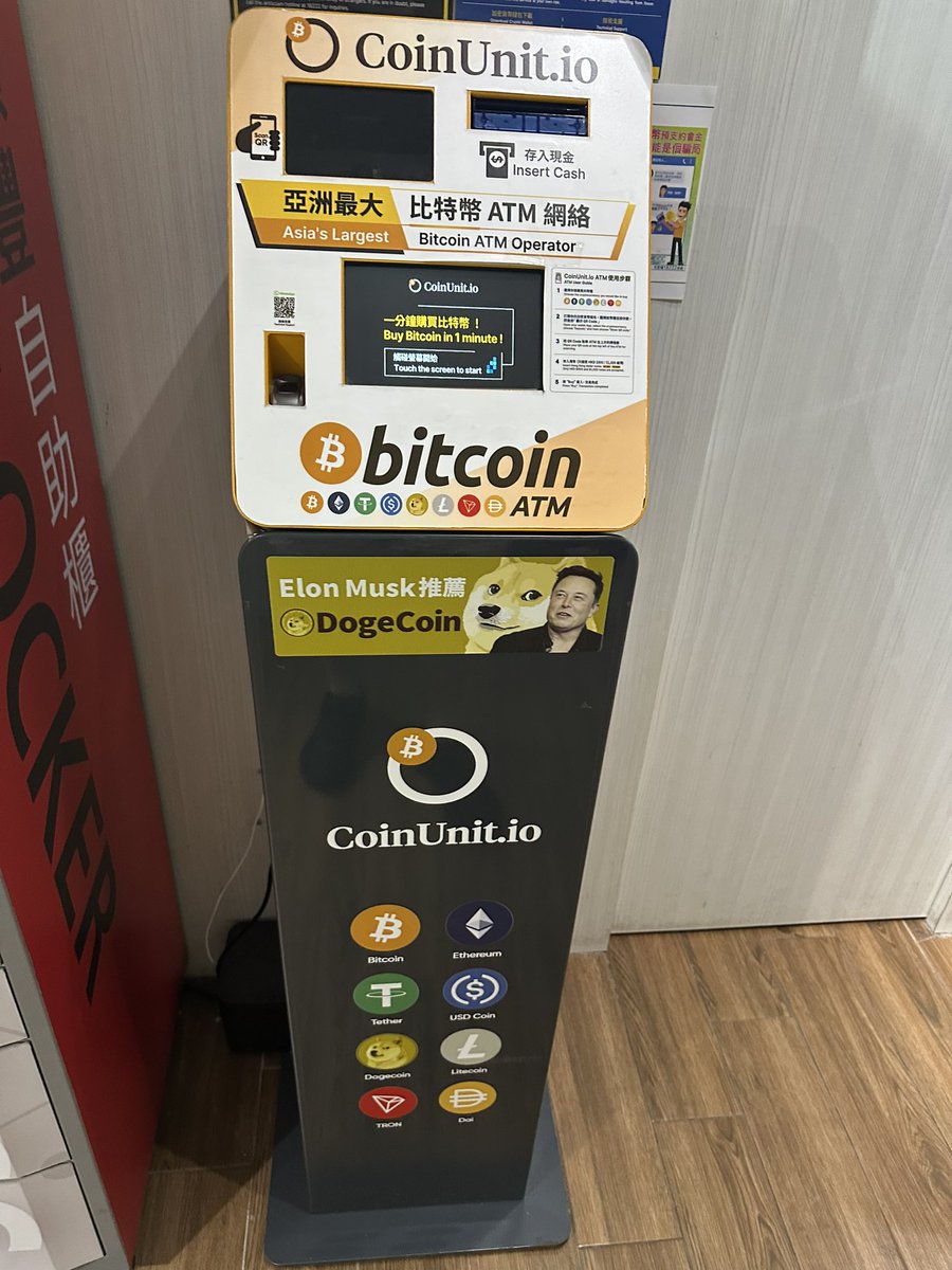 mr.nft | mr.crypto | xoq.box tweet media