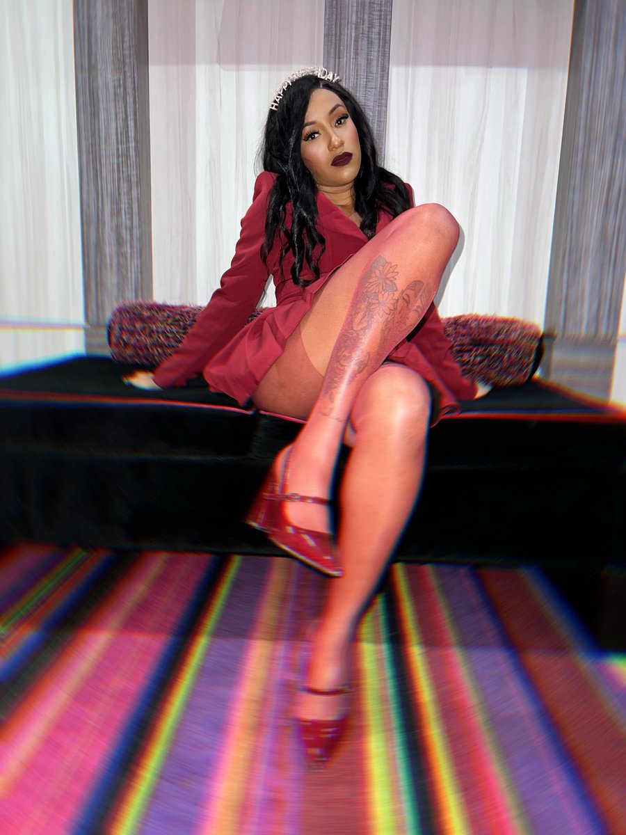 TooEthereal's tweet image. 7.2🍒❤️