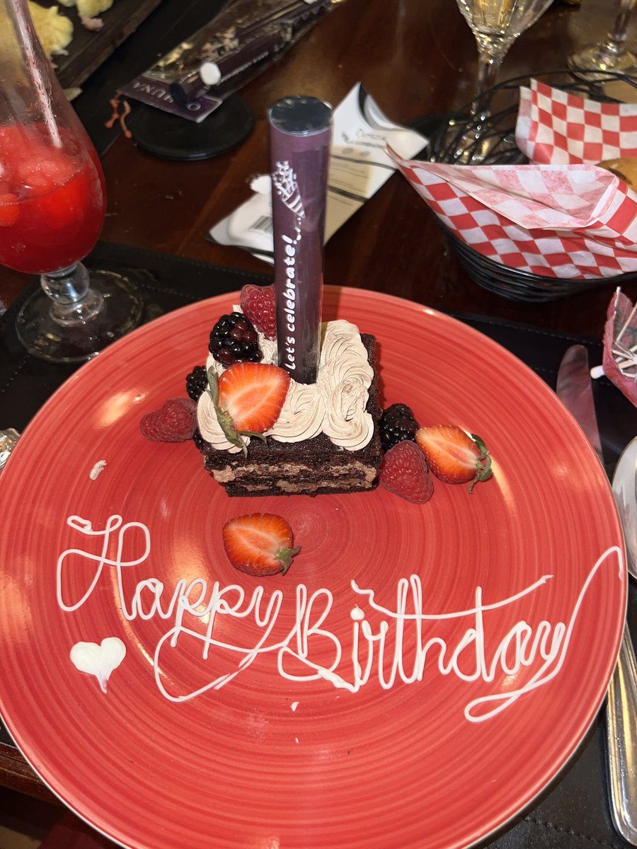 TooEthereal's tweet image. 7.2🍒❤️