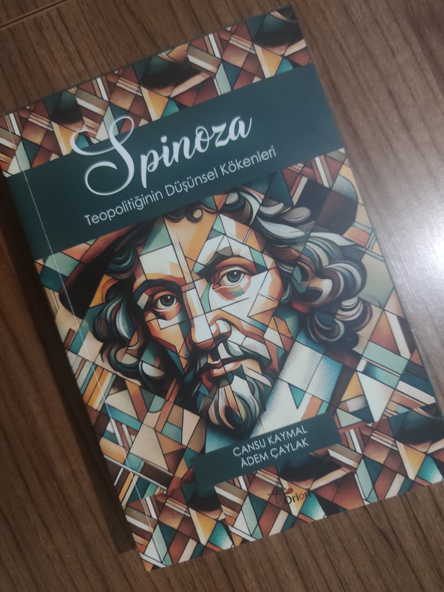 Mustafa Ekinci (@amustafaekinci) on Twitter photo Son yıllarda nitelikli çok az kitap yayımlanıyor. Keyifle okuduğum ender kitaplardan dır. Elinize sağlık Âdem hoca <a href="/ademcaylak40/">Adem Çaylak</a> ve Cansu Hanım 👍 Â şapkalı 🤣🤣🤣 Son yıllarda nitelikli çok az kitap yayımlanıyor. Keyifle okuduğum ender kitaplardan dır. Elinize sağlık Âdem hoca <a href="/ademcaylak40/">Adem Çaylak</a> ve Cansu Hanım 👍 Â şapkalı 🤣🤣🤣