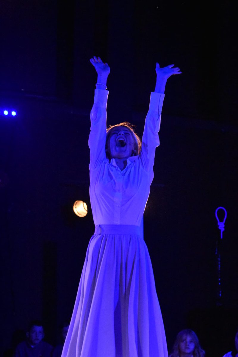 Luke Skeel tweet media