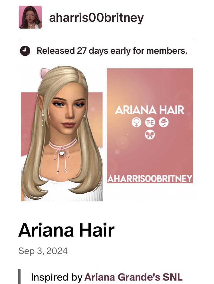 bi disaster 🩷💜💙 tweet media