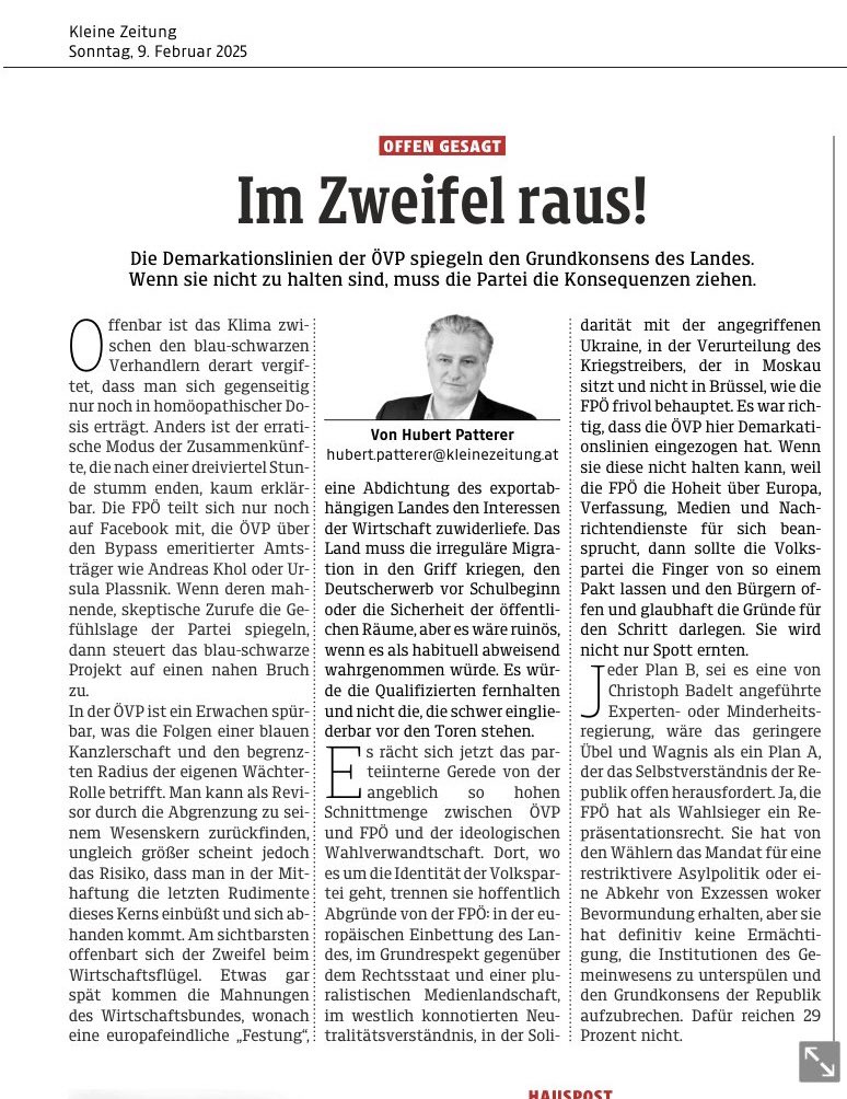 chr_rai's tweet image. 