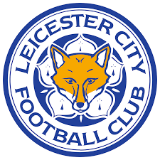 the foxes arms 🦊🦊🦊 tweet media