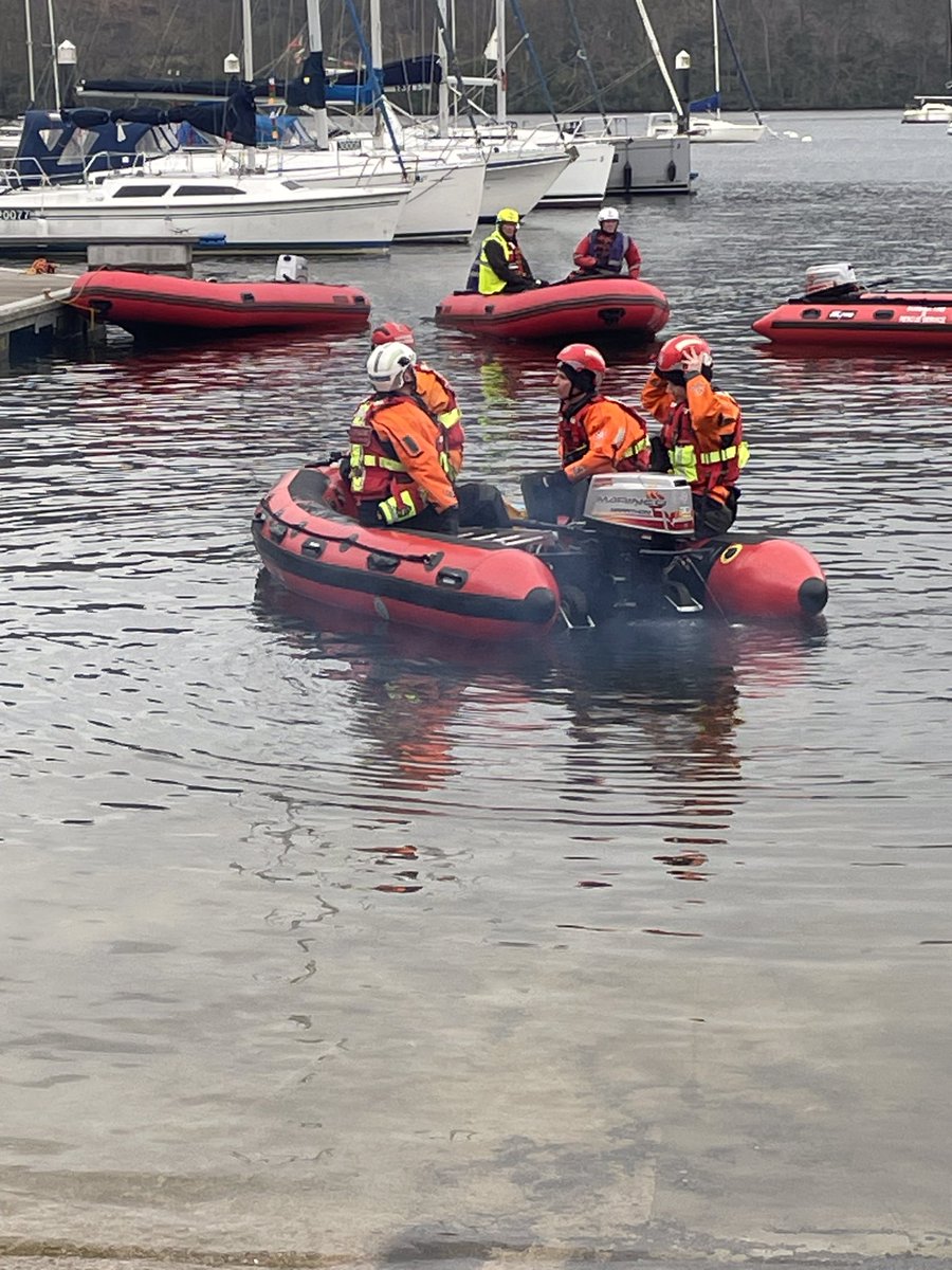 Aubrey Cooper tweet media