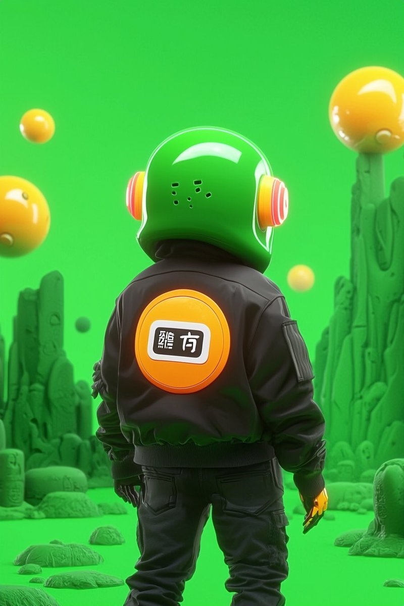 Community (Twitter) image 4