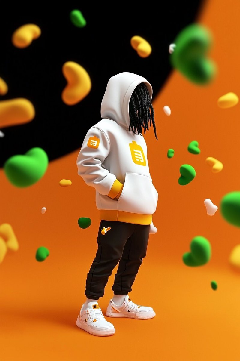 Community (Twitter) image 1