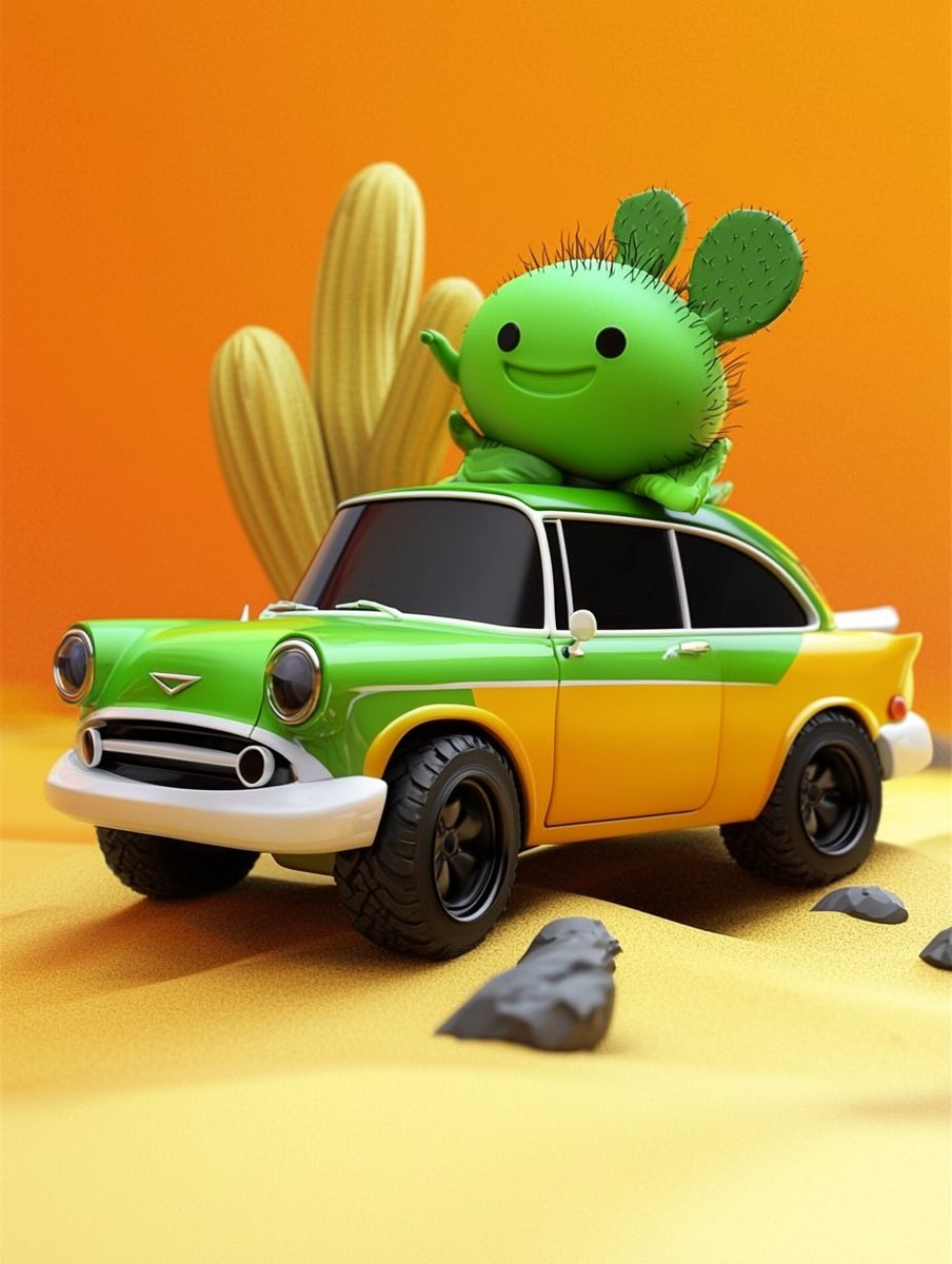 Community (Twitter) image 3