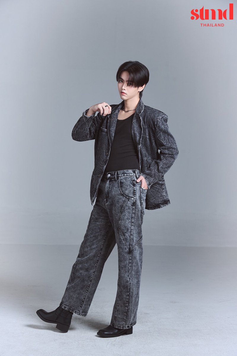 โฟล์ค

STMDTHAILAND 
#STMDthailand
#STMDUpdateprofile2025