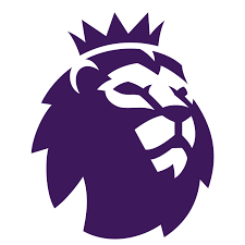 the foxes arms 🦊🦊🦊 tweet media