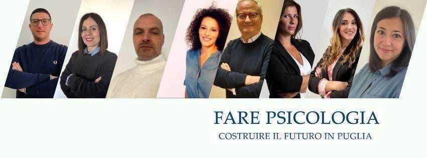 Possiamo ancora forzare l’aurora, superare logiche consolidate e dare voce a chi da sempre crede in un futuro professionale sano.
#farepsicologia #fareladifferenza #ordinedeglipsicologiedellepsicologhedellapuglia #elezioniordinistiche2025
