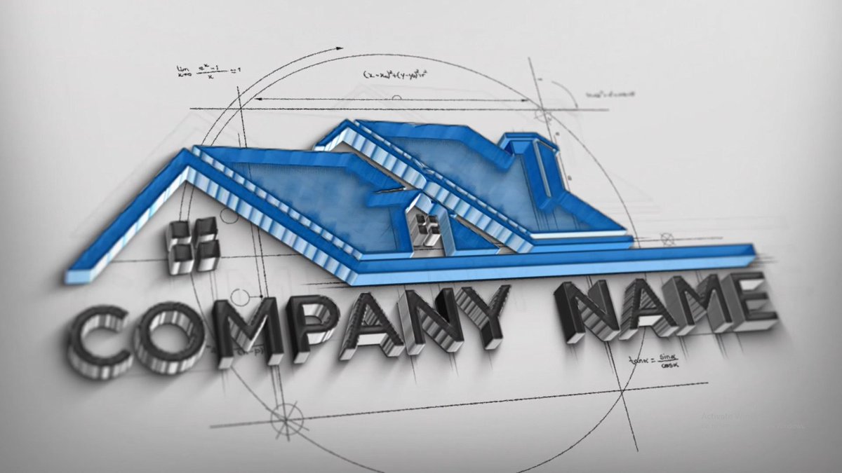 Tired of your logo looking flat and uninspired? 🤔

 Bring it to life with a stunning logo animation! 

Ideal for real estate, boutiques, businesses, and entrepreneurs looking to make a splash.  

#logoanimation #branding #businessgrowth #realestate #boutique #entrepreneurship