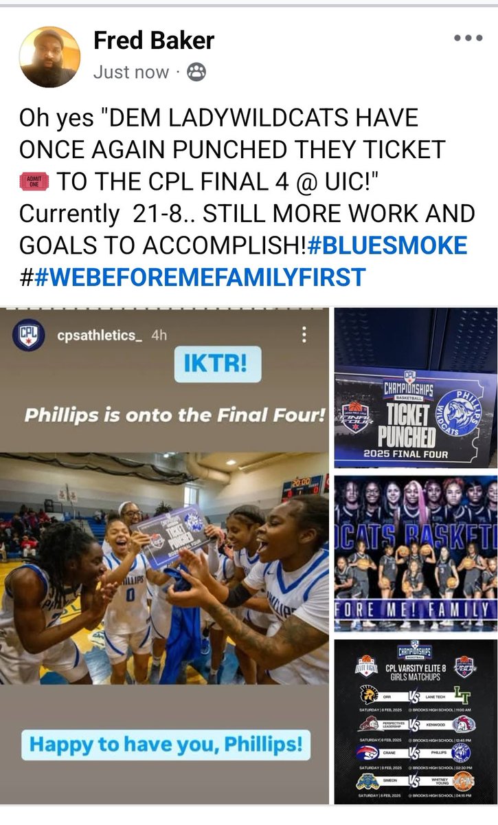 WILDCATSGIRLSBB's tweet photo. LETS GO LADY WILDCATS https://t.co/ZSCiSvuoMz