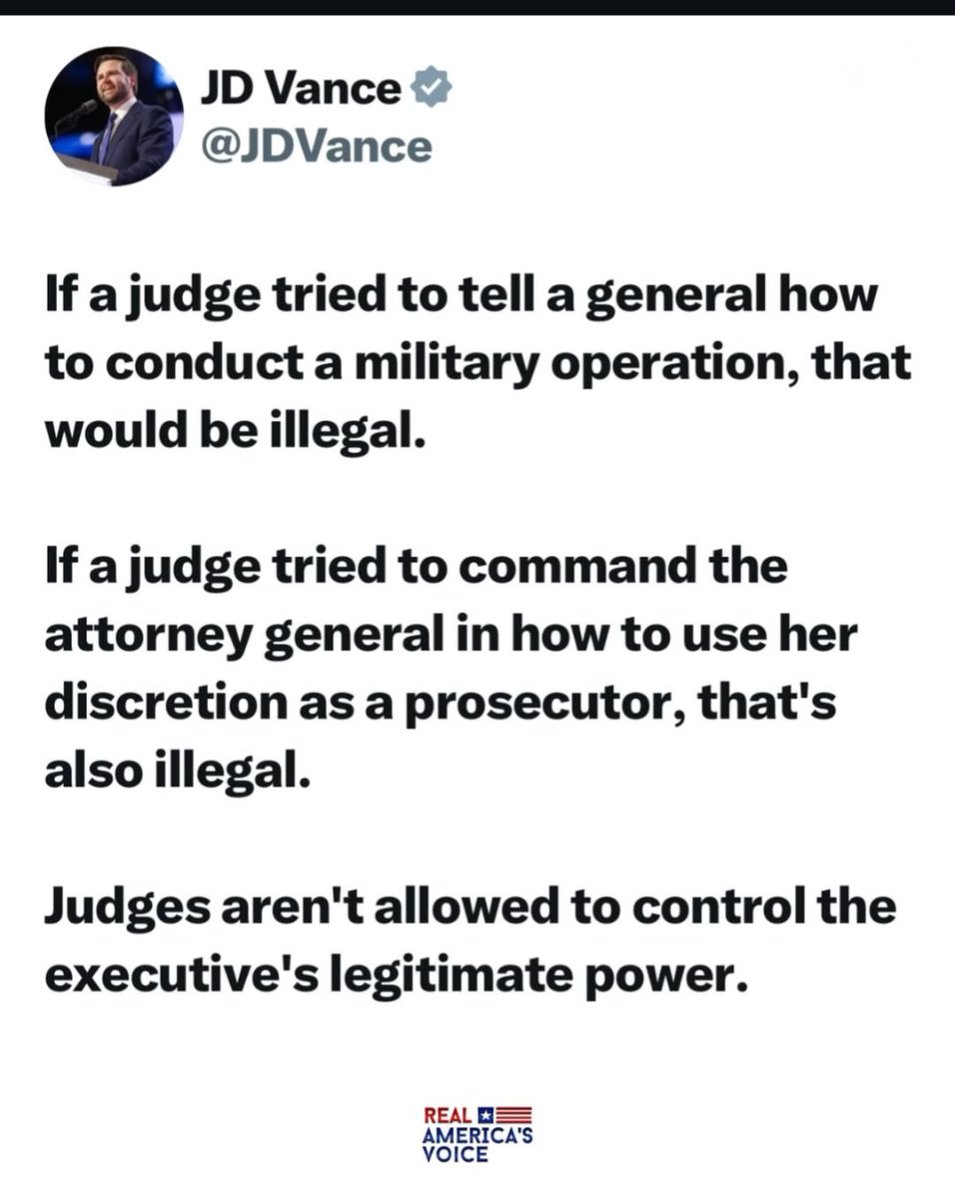 <a href="/elonmusk/">Elon Musk</a> <a href="/DOGE/">Department of Government Efficiency</a> <a href="/USTreasury/">Treasury Department</a>