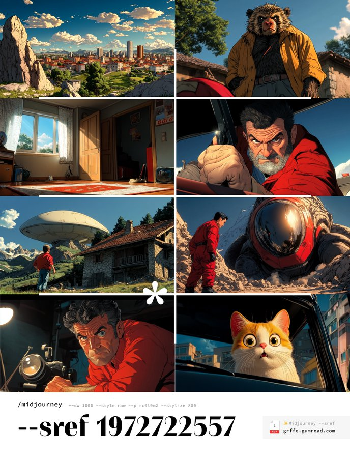 Community (Twitter) image 1
