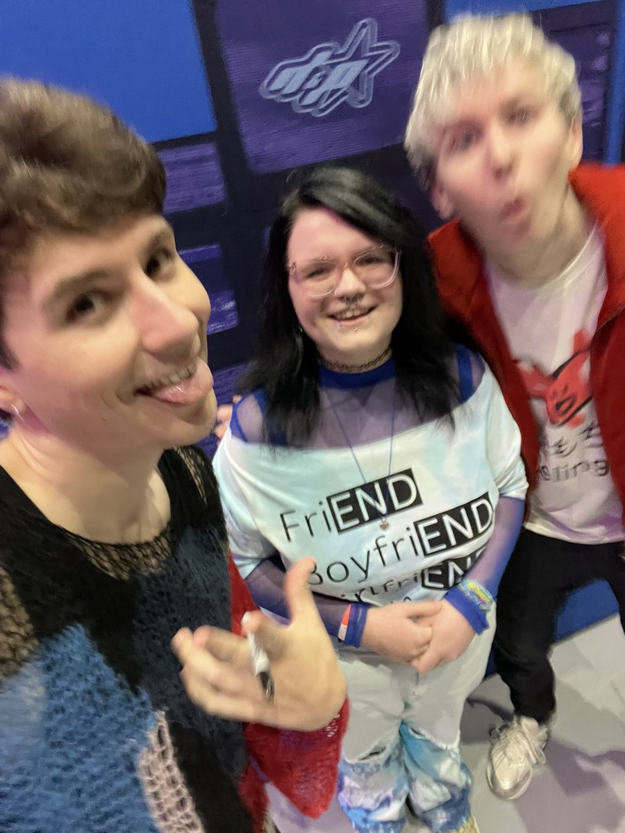 pepsispacep0pp's tweet photo. @ihrtlester Its my favorite phenomenon https://t.co/0woX0RRuzn