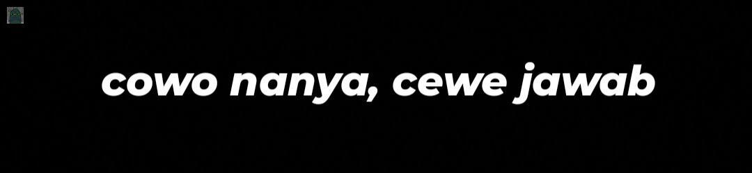 💚 ayooo kitaaaaaaa rameinnnnnnnnnn 🤩