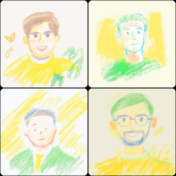 Community (Twitter) image 1