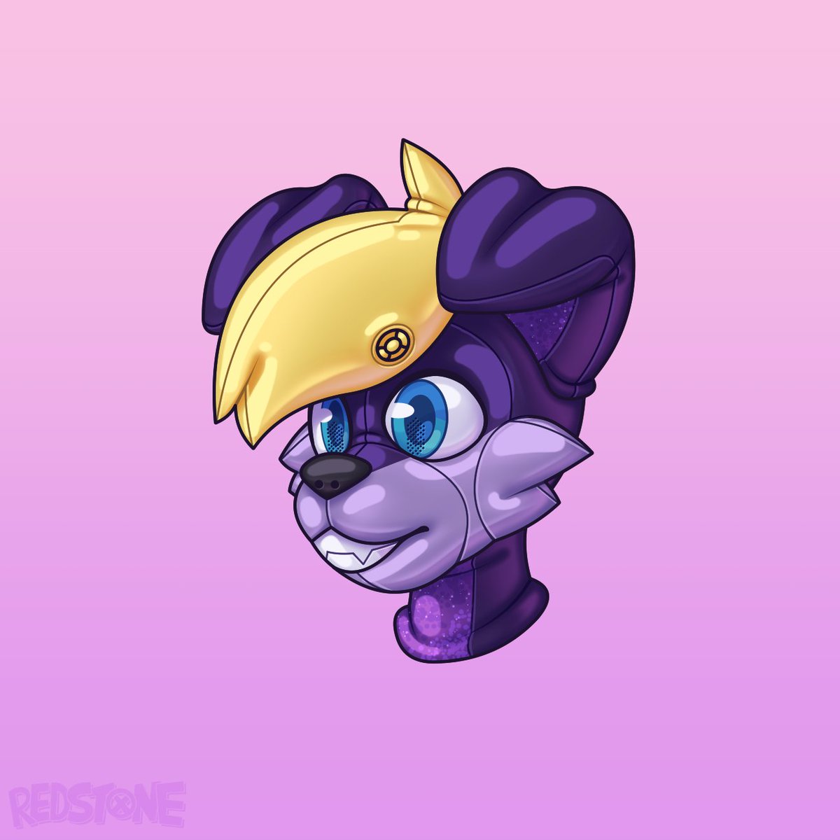 RedstoneCo tweet media