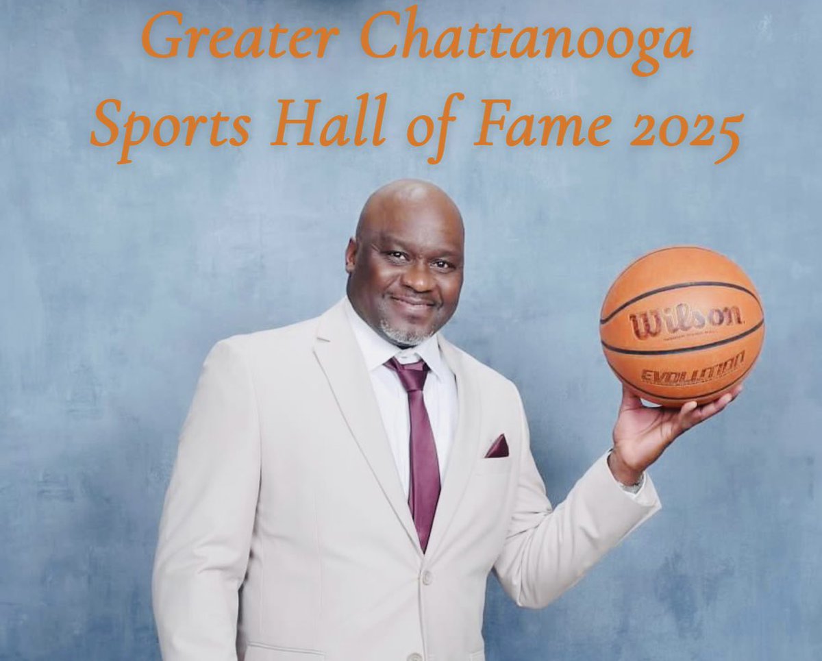 Congrats pops <a href="/GeoffHerman3/">Geoff Herman</a> ! Well deserved! Thank you for making me the player &amp; man I am today! It’s my goal to make you proud everyday! <a href="/aclonebeauty1/">aclonebeauty</a>