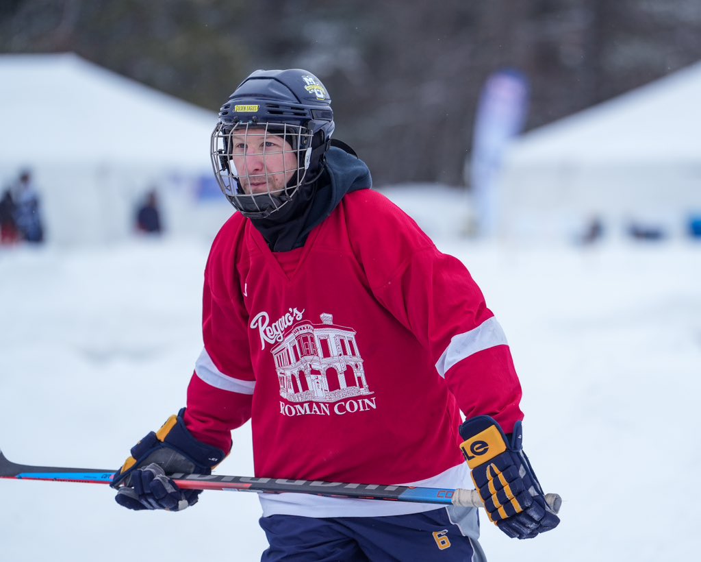 USA Hockey tweet media