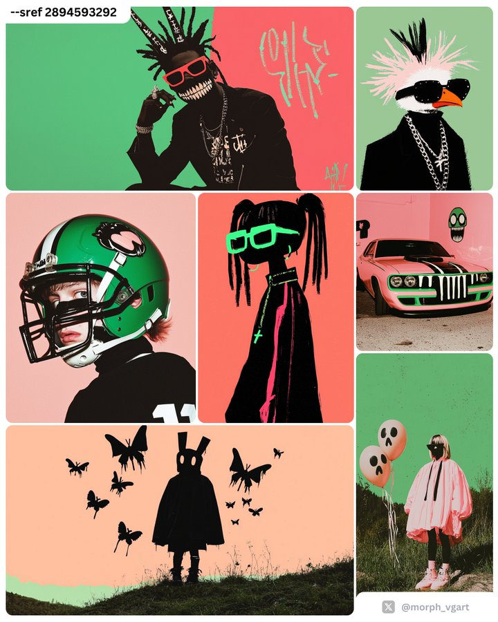 Community (Twitter) image 1