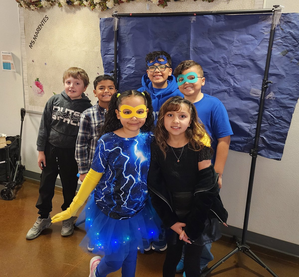 Patriotpride (@kwright_bmes) on Twitter photo Great job Patriots at DI competition! We are proud of you. Thank you Mrs. Velasquez for all your hard work. Thank you to all the parents and family members that came and supported our students. <a href="/MVelasquez_BMES/">M. Velasquez</a> Great job Patriots at DI competition! We are proud of you. Thank you Mrs. Velasquez for all your hard work. Thank you to all the parents and family members that came and supported our students. <a href="/MVelasquez_BMES/">M. Velasquez</a>