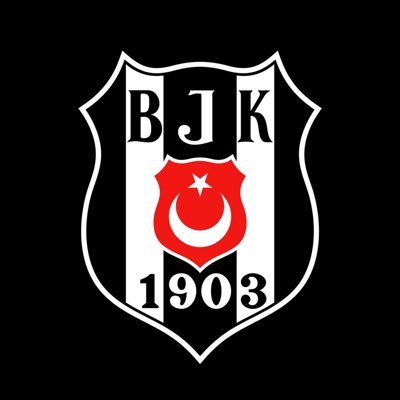 İyi Beşiktaşlıyım ..
Şerefinle oyna hakkınla kazan. Bu kulübün içiresine asla haram kupa girmesini Allah bize nasip etmesin.