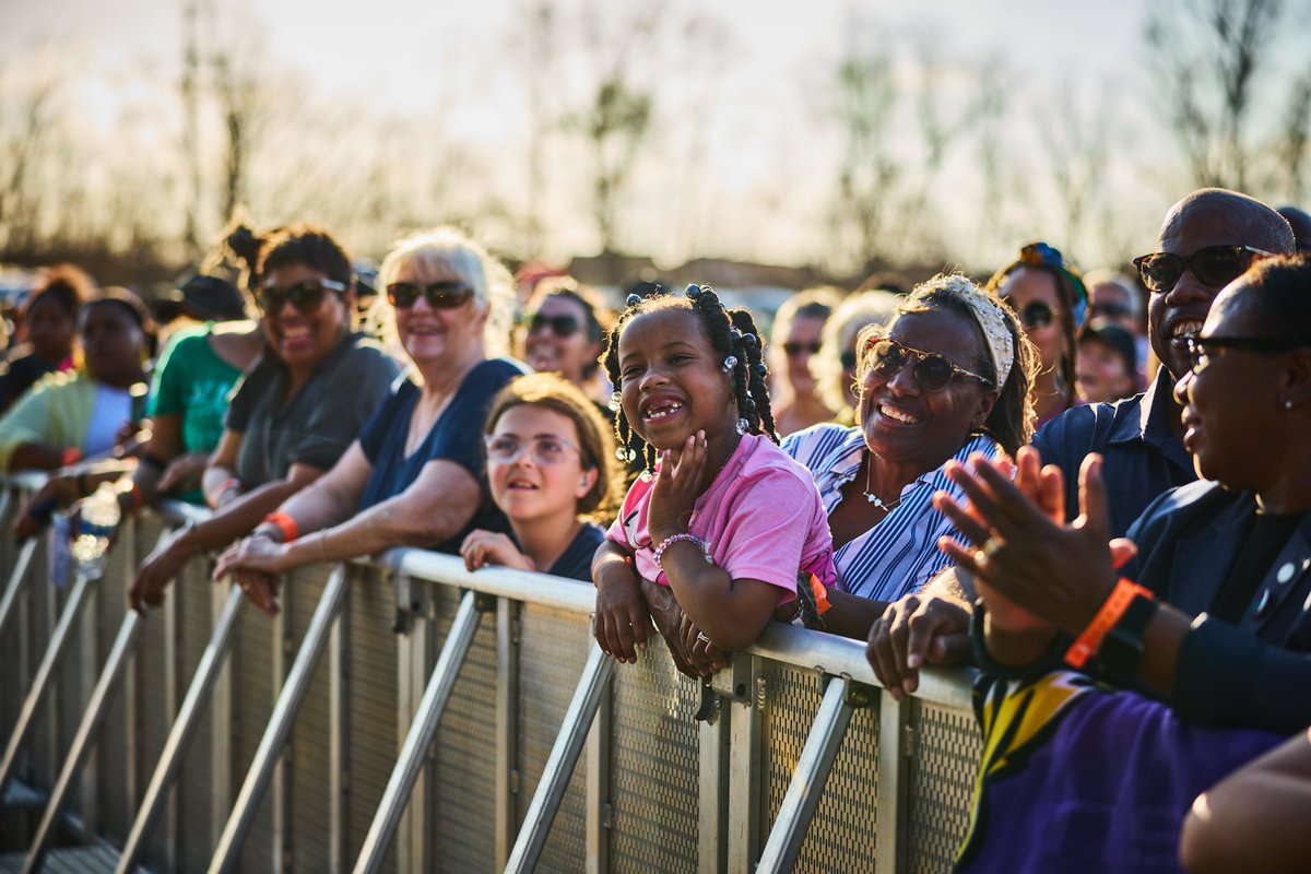 HeGetsUs (@hegetsus) on Twitter photo Yesterday, we joined <a href="/JonBatiste/">jon batiste</a> to host the Love Riot Festival.
True greatness, as Jesus defined it, was demonstrated by the many local volunteers and leaders who gave of their time and resources to support and celebrate the people of 9th Ward. Yesterday, we joined <a href="/JonBatiste/">jon batiste</a> to host the Love Riot Festival.
True greatness, as Jesus defined it, was demonstrated by the many local volunteers and leaders who gave of their time and resources to support and celebrate the people of 9th Ward.