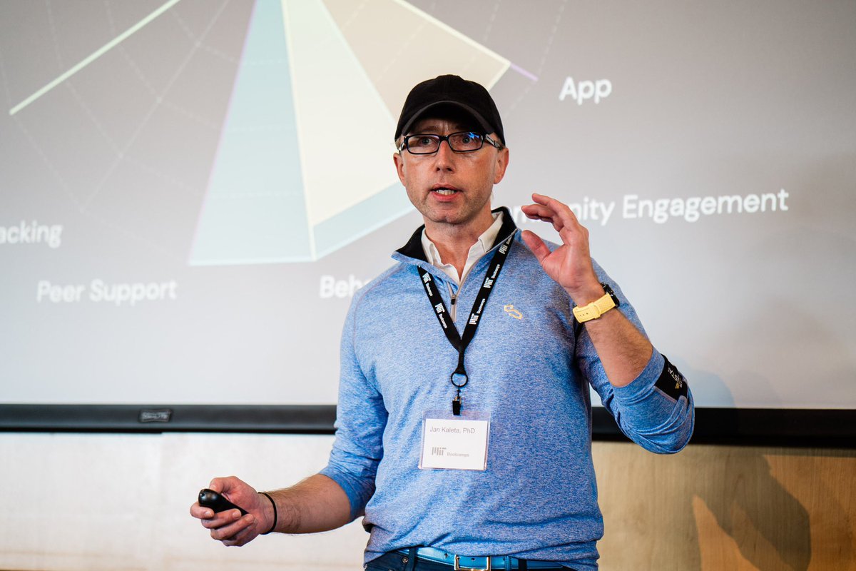 Dr. Janusz Kaleta,PhD,RN,MCISC tweet media